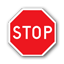 stopSign